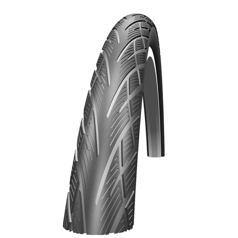 schwalbe 20 x 4