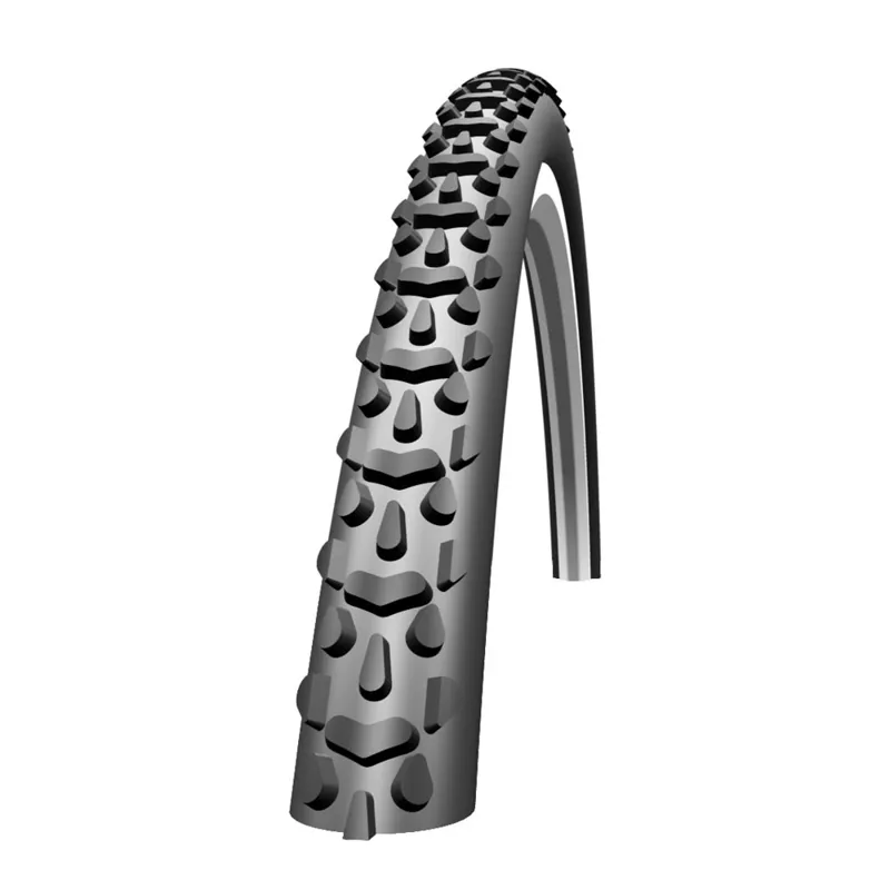 schwalbe cx pro performance