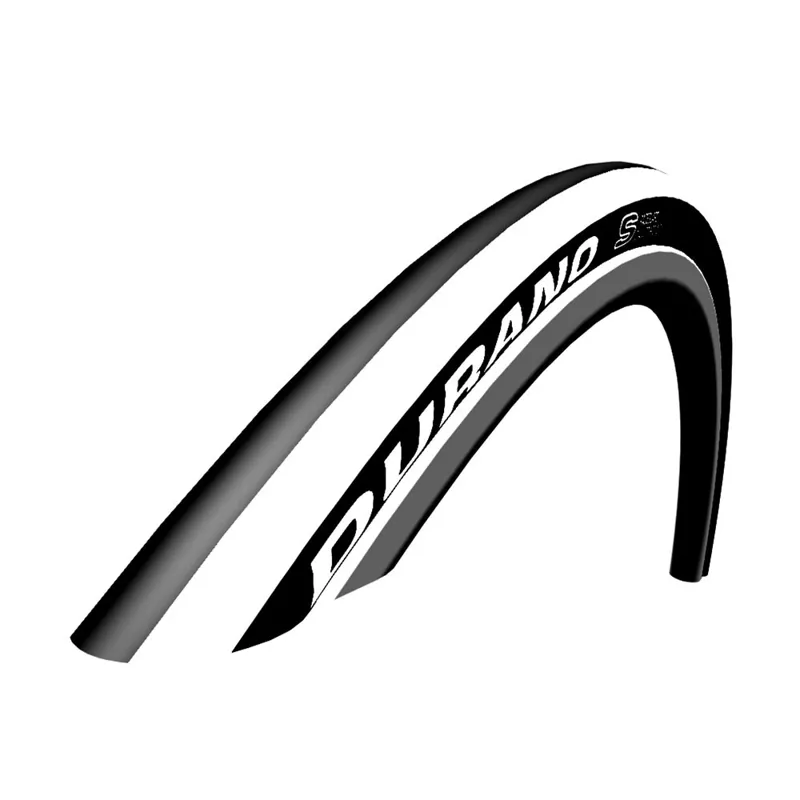 Schwalbe durano shop race guard