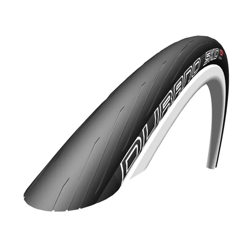 Schwalbe durano 25c discount