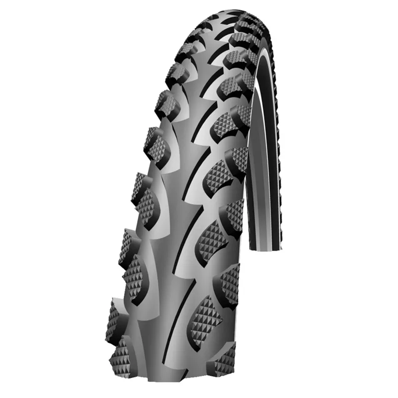 schwalbe land cruiser 26x1 75 tyre