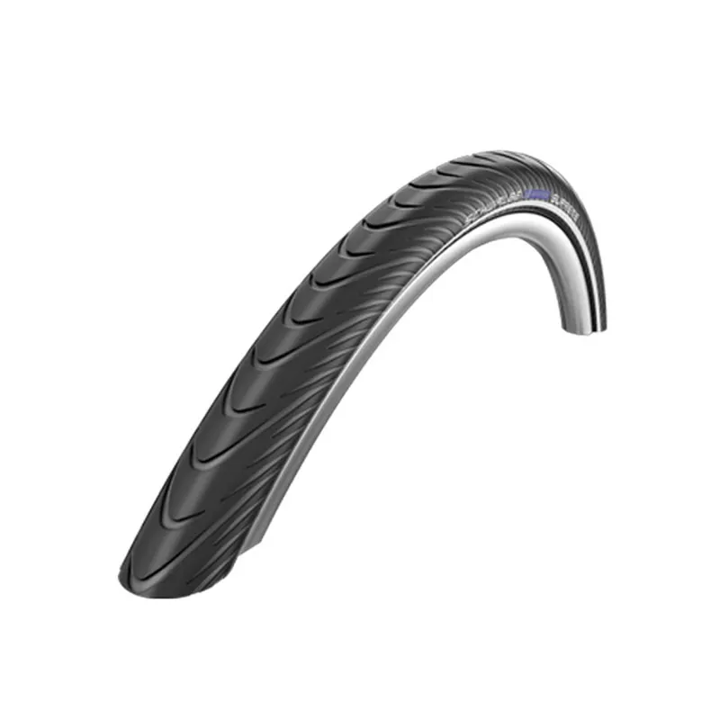 Schwalbe Marathon Supreme 700x32C Evo Folding HD Speed Guard RoadStar