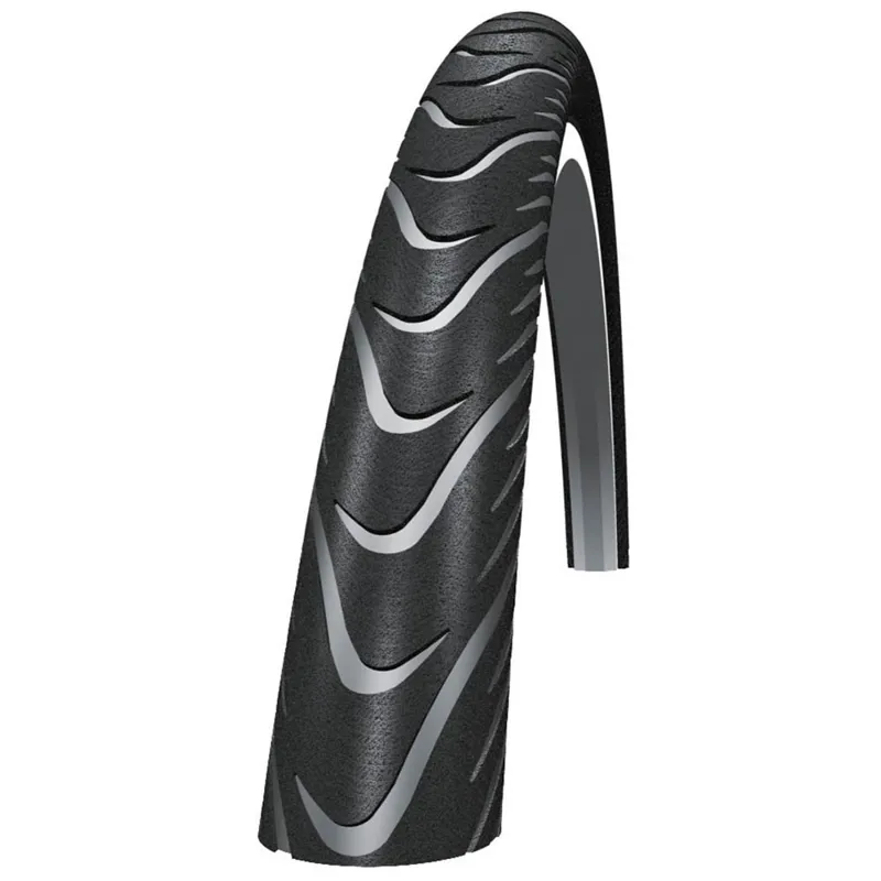 SCHWALBE marathon supreme 42-559