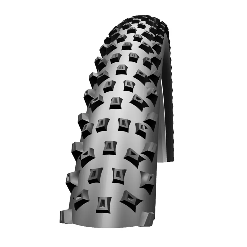 Schwalbe Rocket Ron 28 x 1.30, 700 x 33C Evo Folding Pacestar Black-