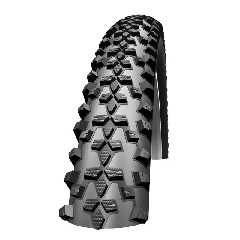 Schwalbe smart sam 700 sales