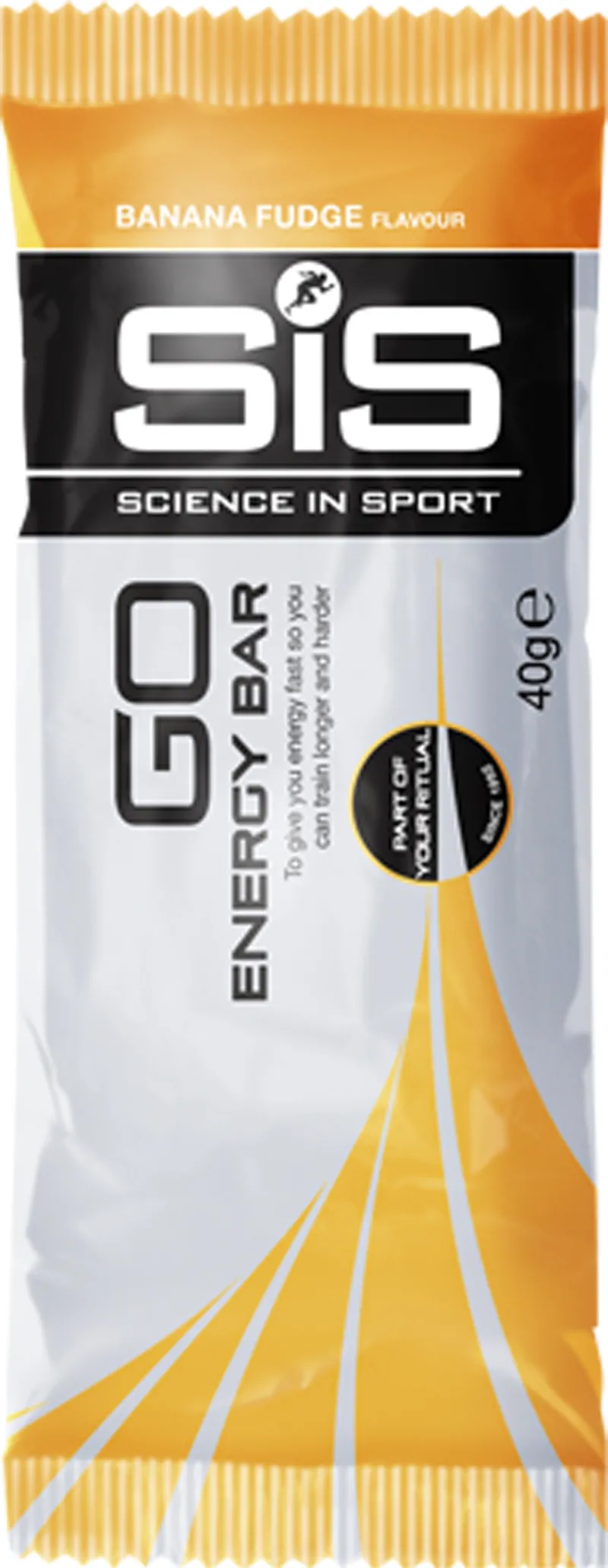Go sport banane clearance