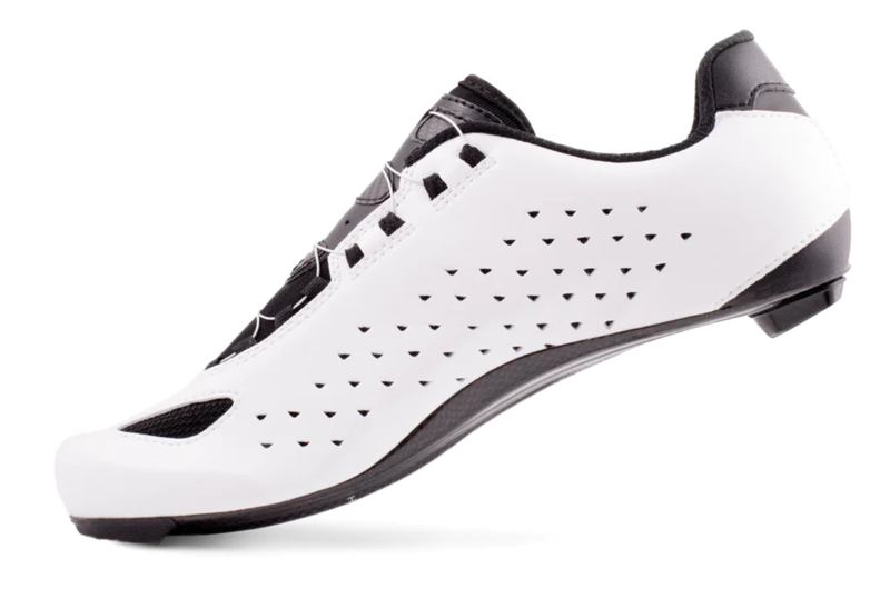 CX219-X WHITE/BLACK-3