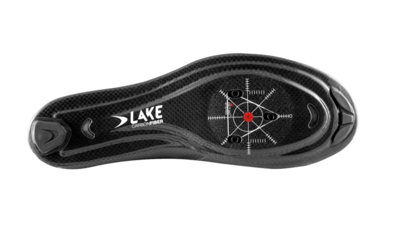 CX219-X WHITE/BLACK-4