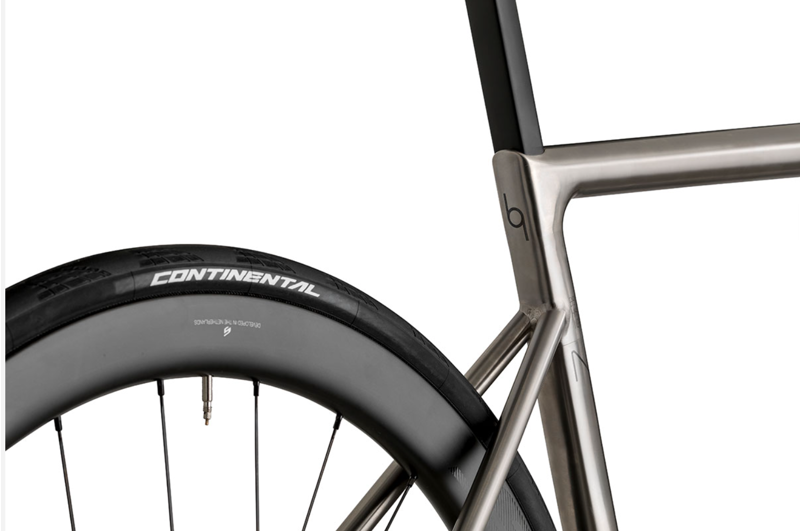 J.Guillem Formentor Ti Frameset 2024-3