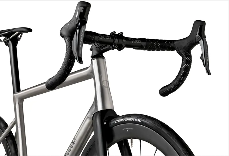 J.Guillem Formentor Ti Frameset 2024-4