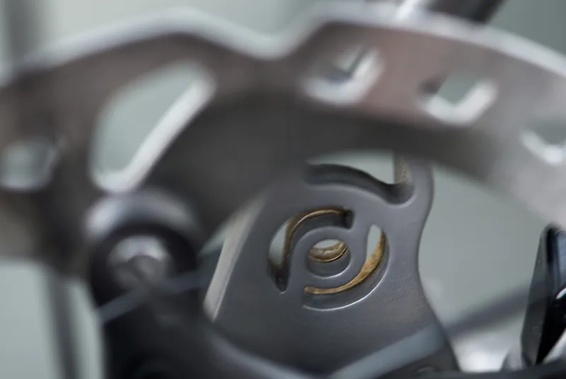 J.Guillem Formentor Ti Frameset 2024-6