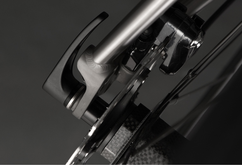 J.Guillem Formentor Ti Frameset 2024-7