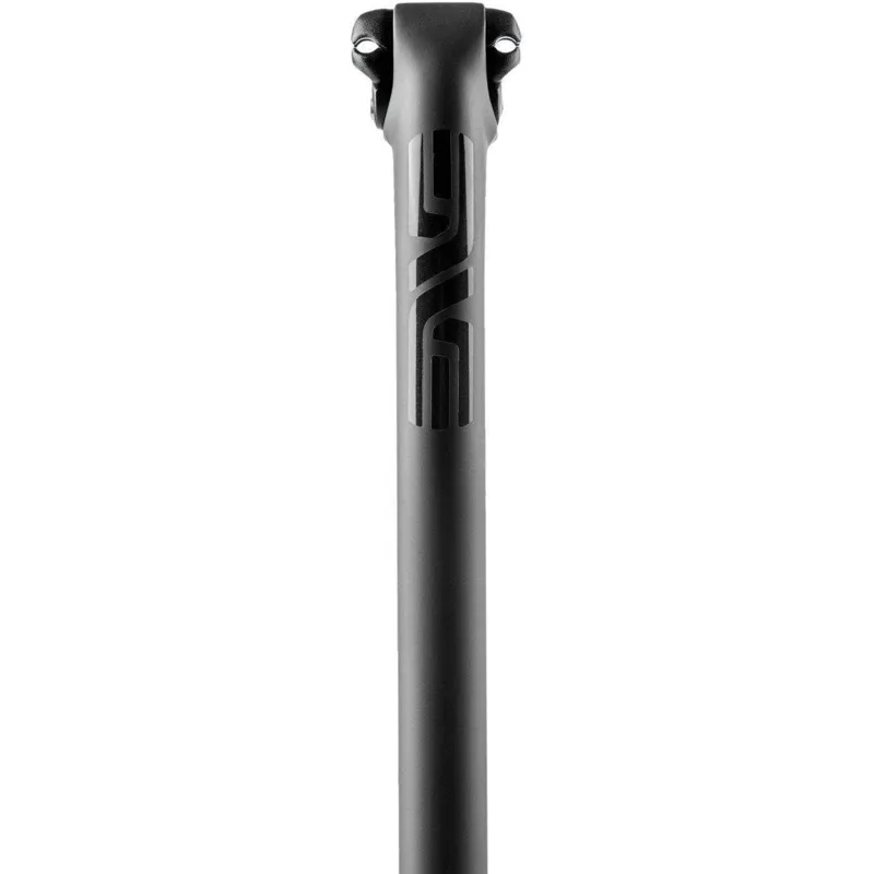 ENVE Seatpost Black 300mm