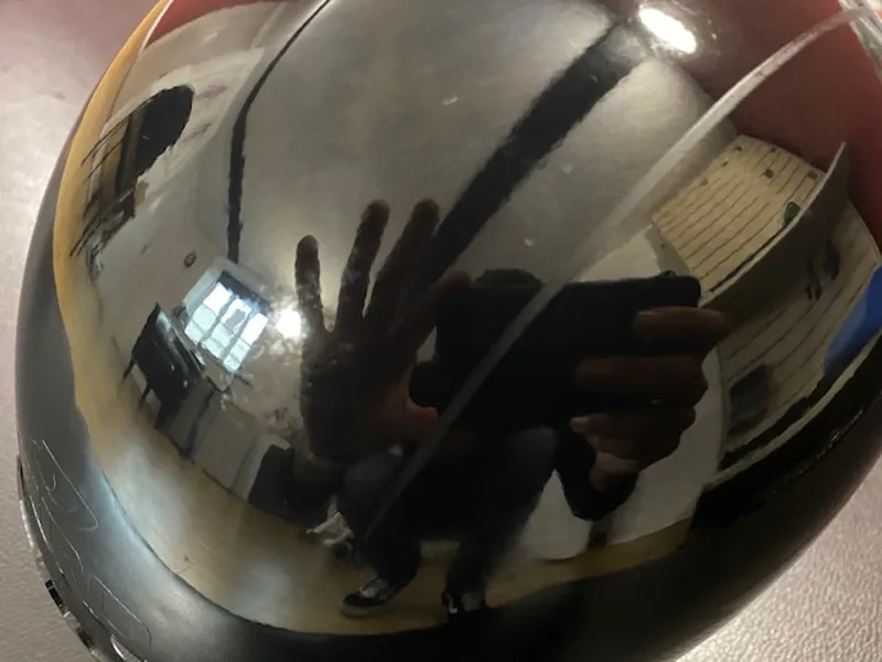 giro selector tt helmet