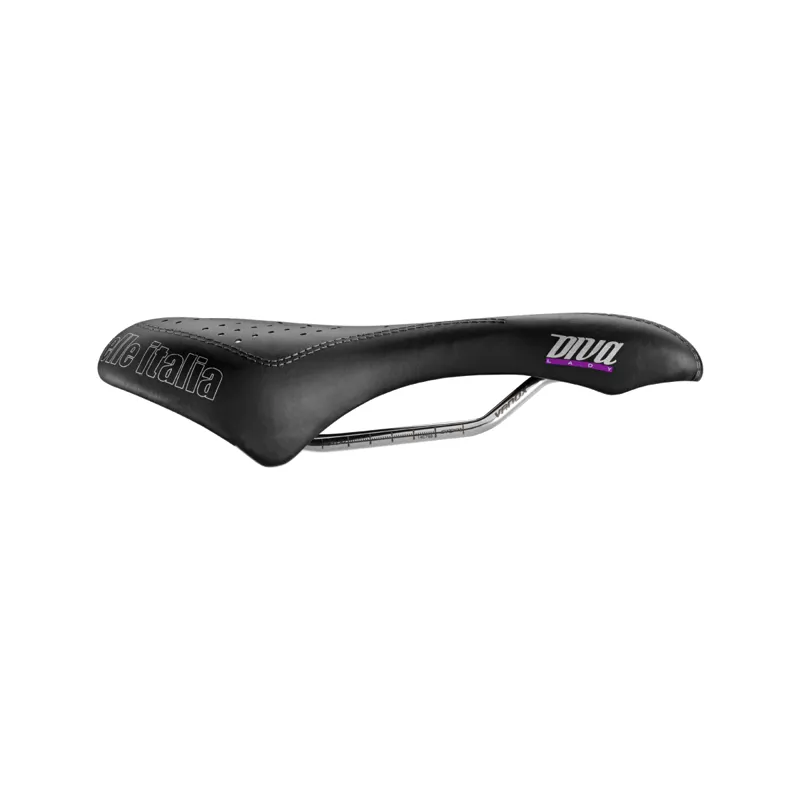 diva selle italia