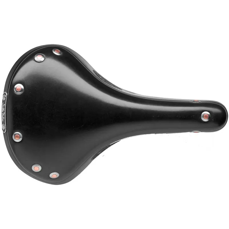 selle italia storica saddle
