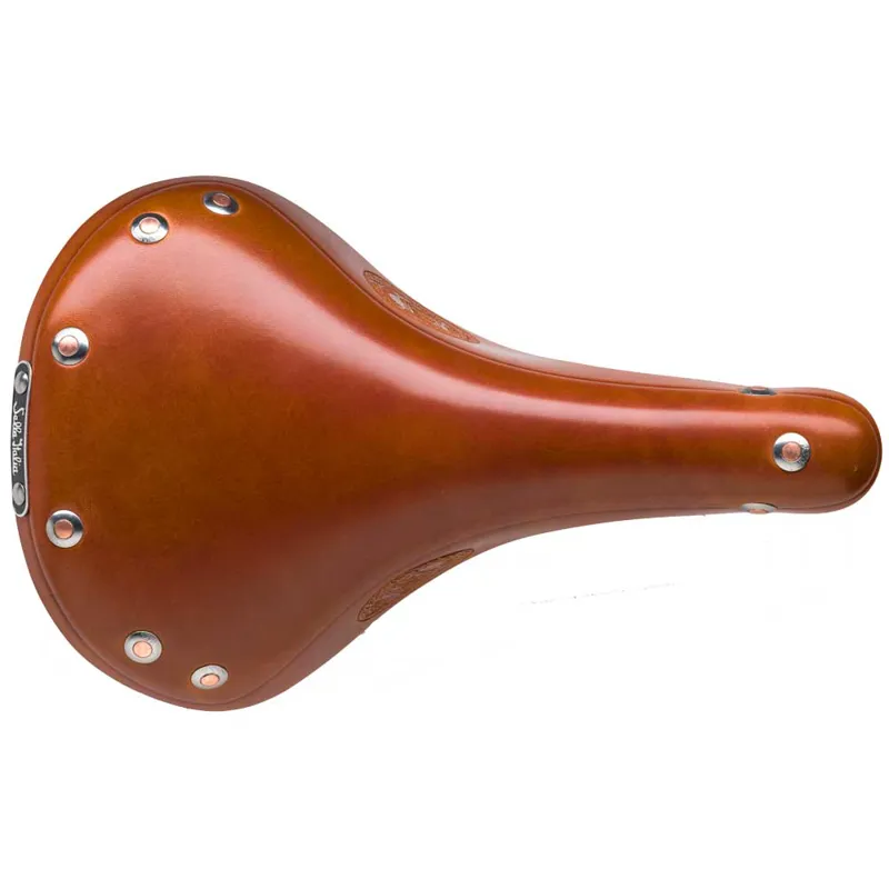 selle italia storica saddle
