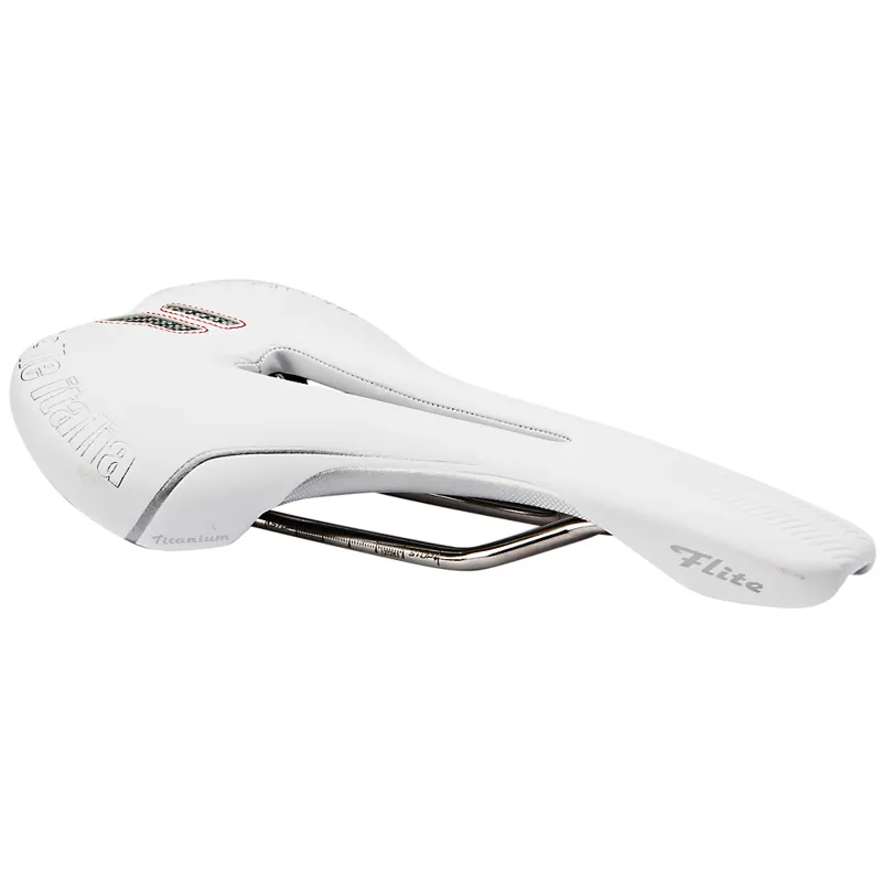 selle italia white