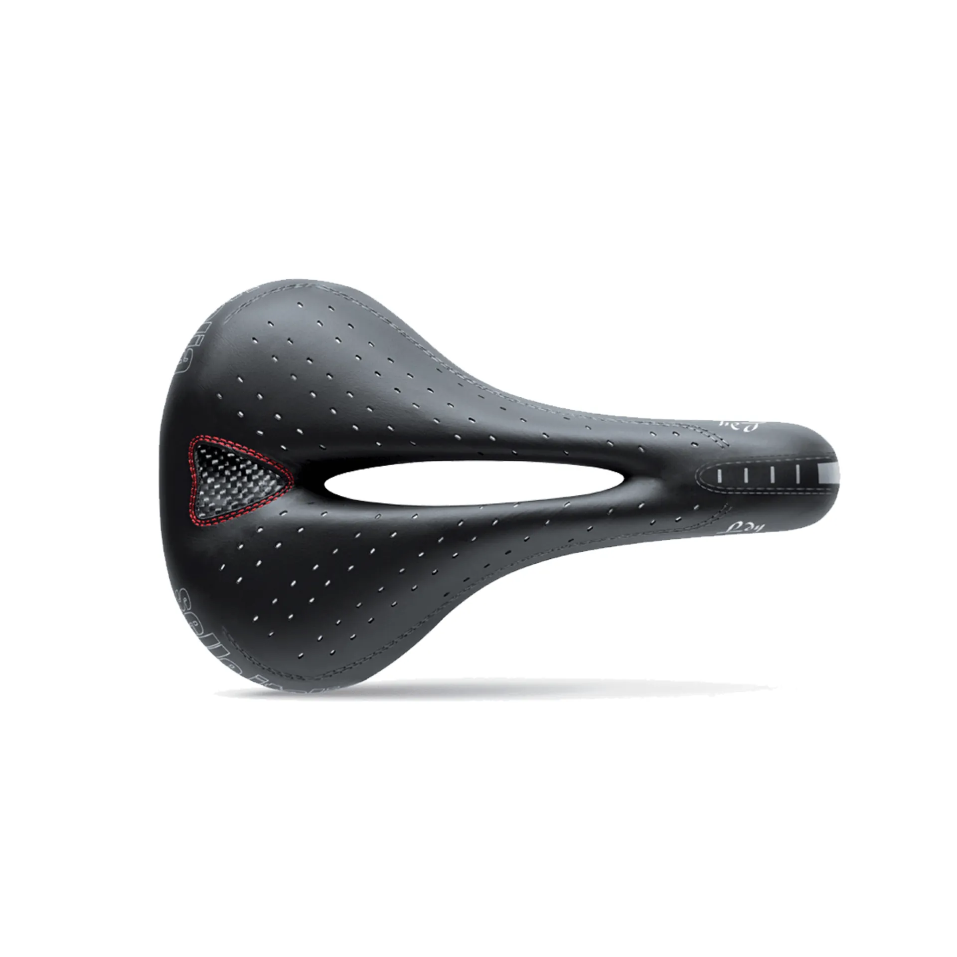 Selle Italia Lady E-Bike Gel Flow au meilleur prix sur