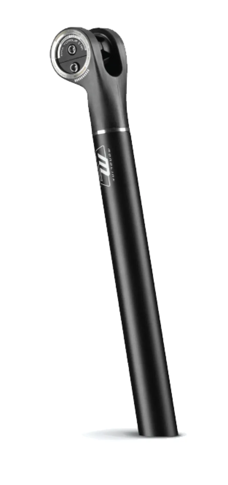 Amazon.com : Selle Italia Monolink Carbon w/27.2X350mm Post