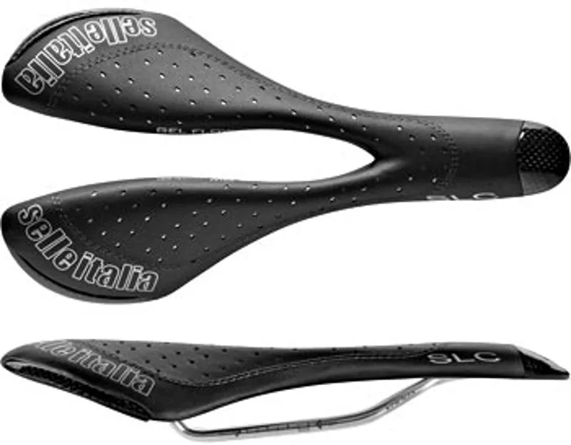 Idmatch Saddle Selle Italia Bike Saddle Fitting Guide Selle Italia