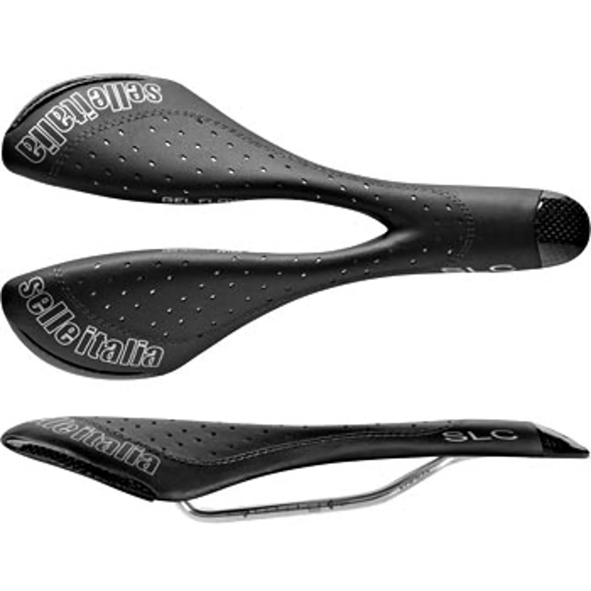 Idmatch Saddle Selle Italia Bike Saddle Fitting Guide Selle Italia