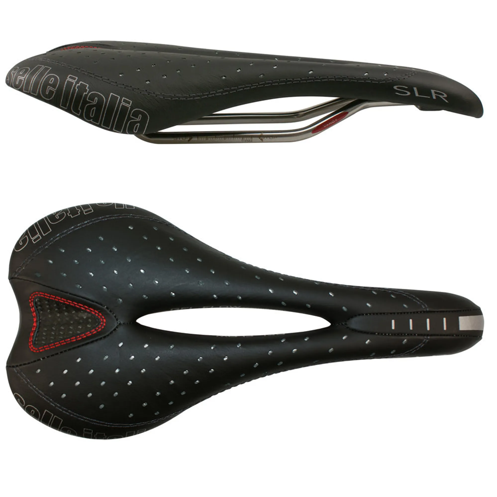 Sillín Selle Italia SLR Boost Superflow de carbono, probamos la Sillín Selle Italia SLR Boost Superflow de carbono, probamos la