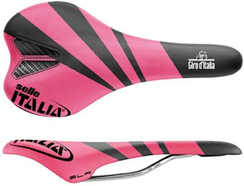 selle_italia_slr_giro_ditalia_