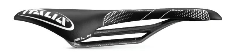 Selle Italia SLR Team Edition Monolink Flow Saddle-2