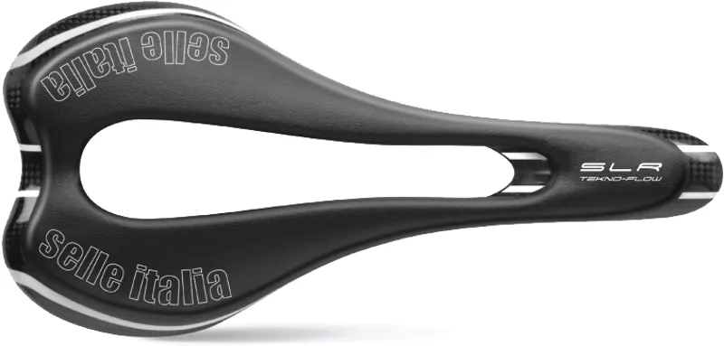 o*e様 Selle Italia Flite Tekno Flow カーボン Product Test: Selle Italia Flite Tekno Flow Saddle – Road