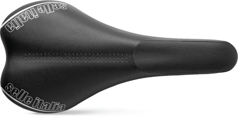 Selle Italia SLR Tri Gel Saddle-1