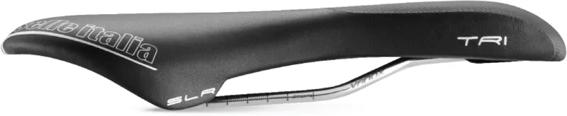 Selle Italia SLR Tri Gel Saddle-2