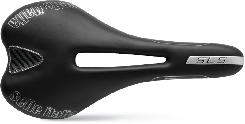 selle_italia_sls_kit_carbonio_