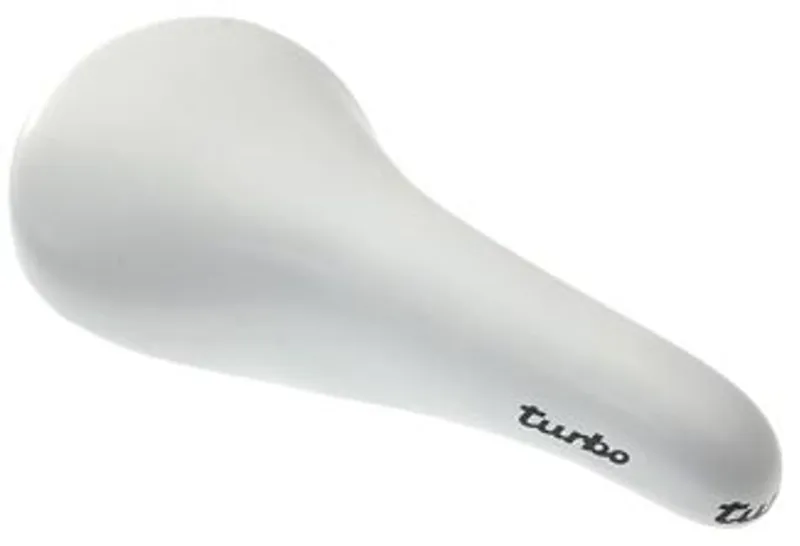 Selle store italia turbo