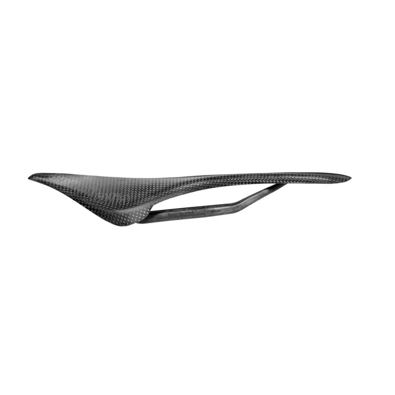 Selle Italia SLR C59 Carbon Saddle in Black