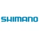 Shop all Shimano products