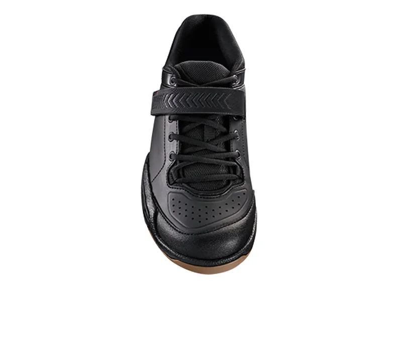 shimano am5 mtb spd shoes
