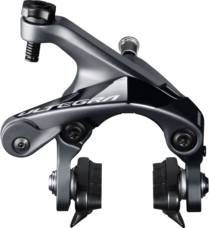 Shimano BR-R8000 Ultegra brake calliper, rear