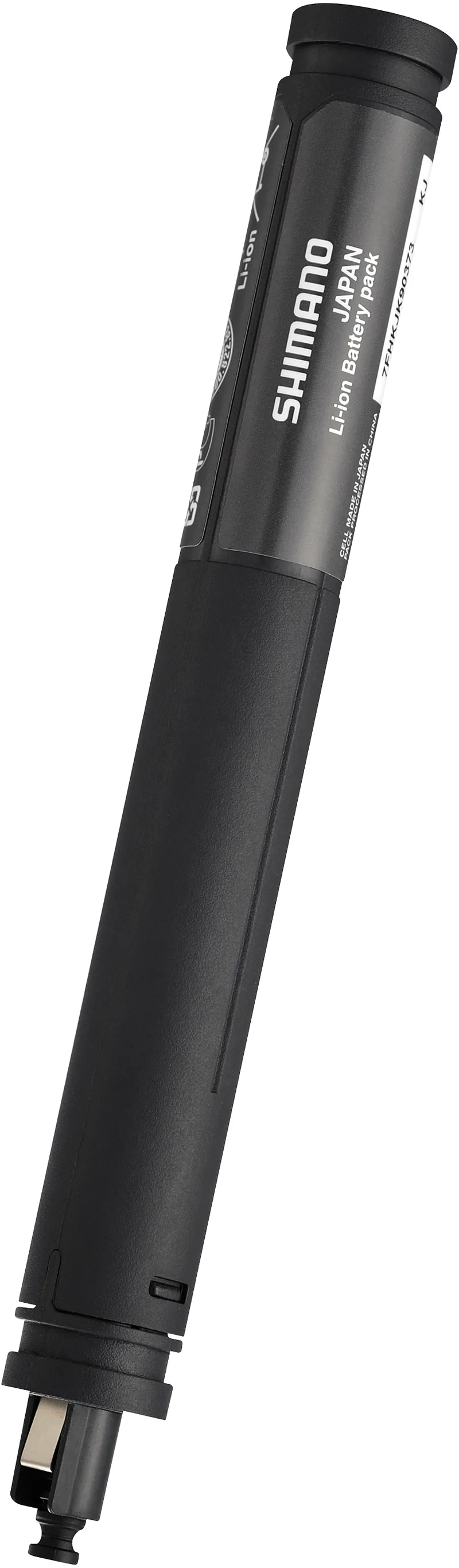 Shimano BT-DN110 Di2 internal mount battery