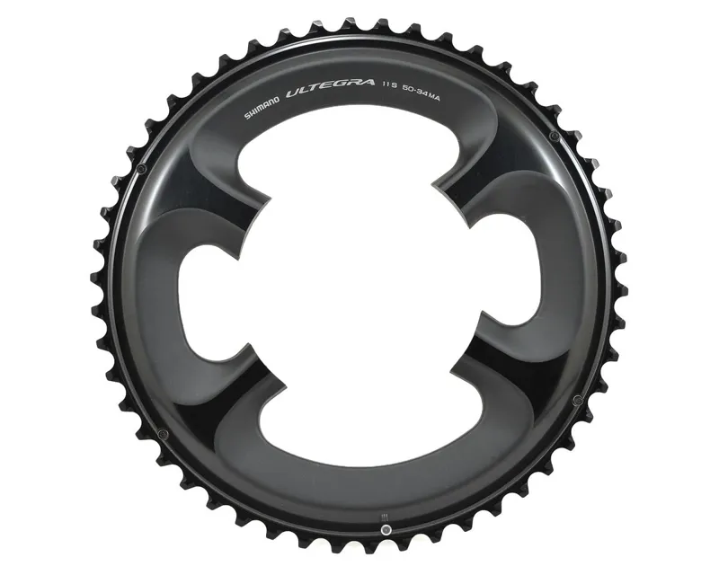 Plateau Shimano FC-6800 50 Dents (pour 50-34) – Neuf