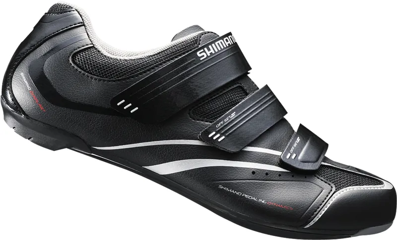 shimano r078