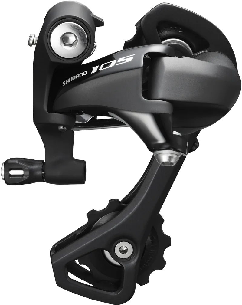 Shimano 105 r7000 11 speed sales rear derailleur