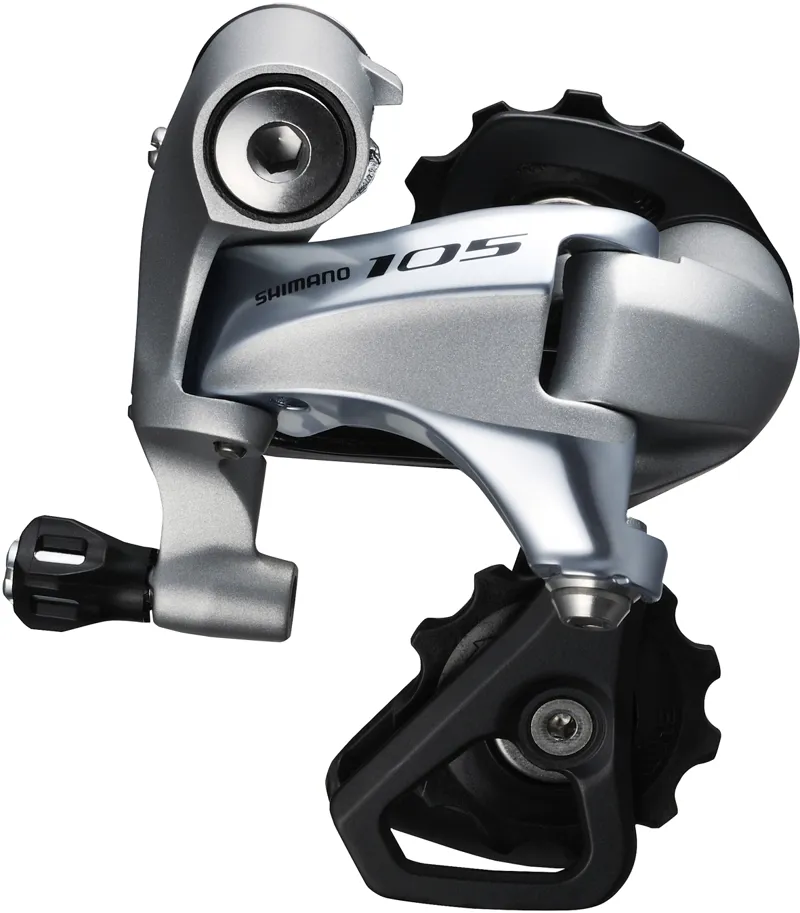 Переключатели shimano. Rd5800 задний переключатель Shimano. Shimano 105 задний переключатель. Переключатель задний шимано SS-7000. SS SGS переключатель.