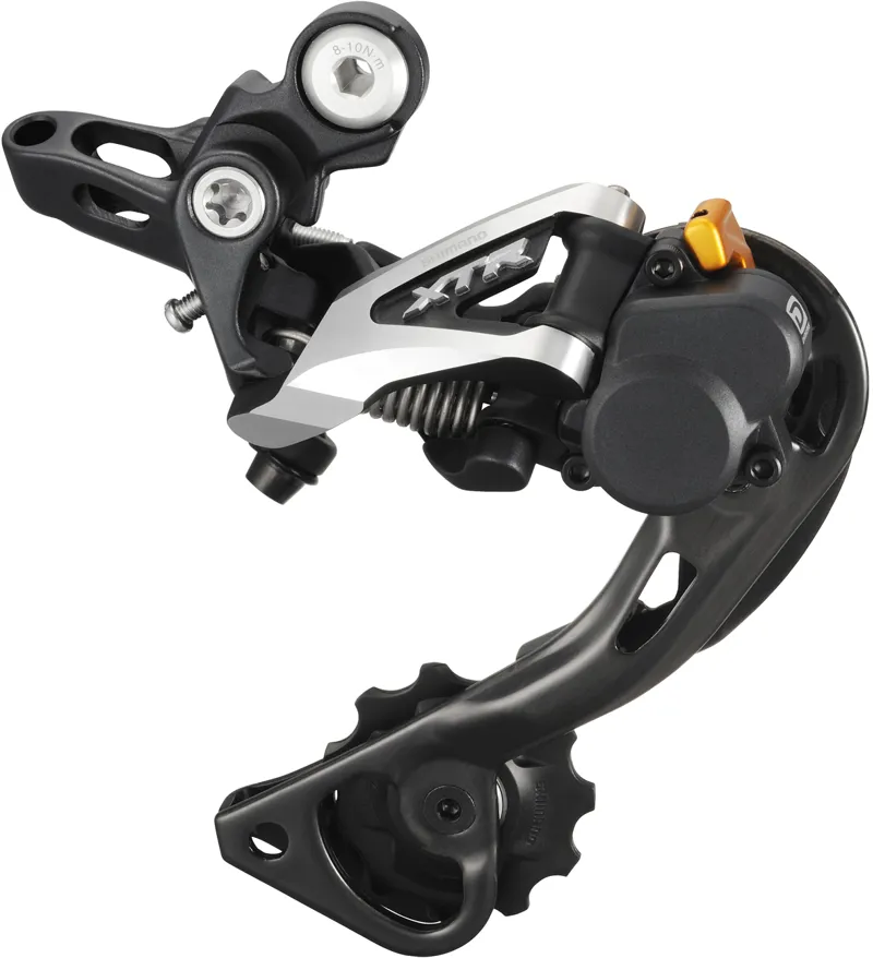 Shimano shadow store plus 10 speed