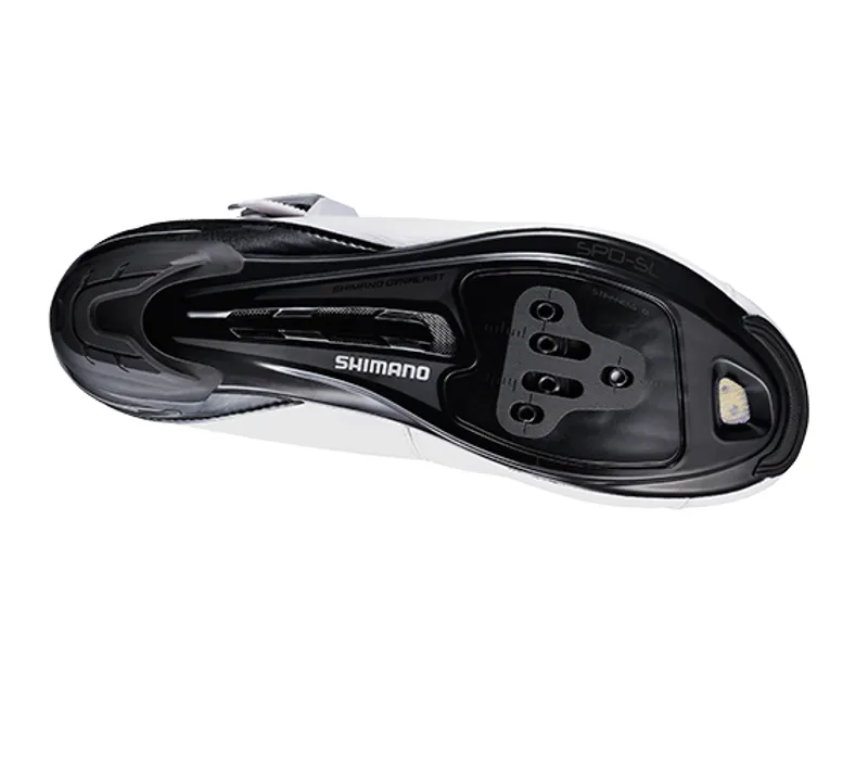 Shimano rp300 deals road shoes