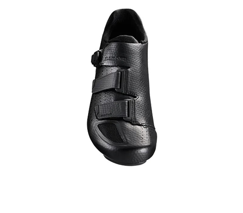 Shimano RP5 SPD-SL Road Shoes EU40 Black-1