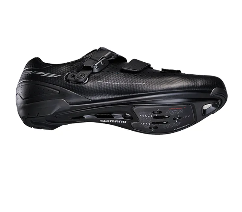 shimano rp4 spd shoes