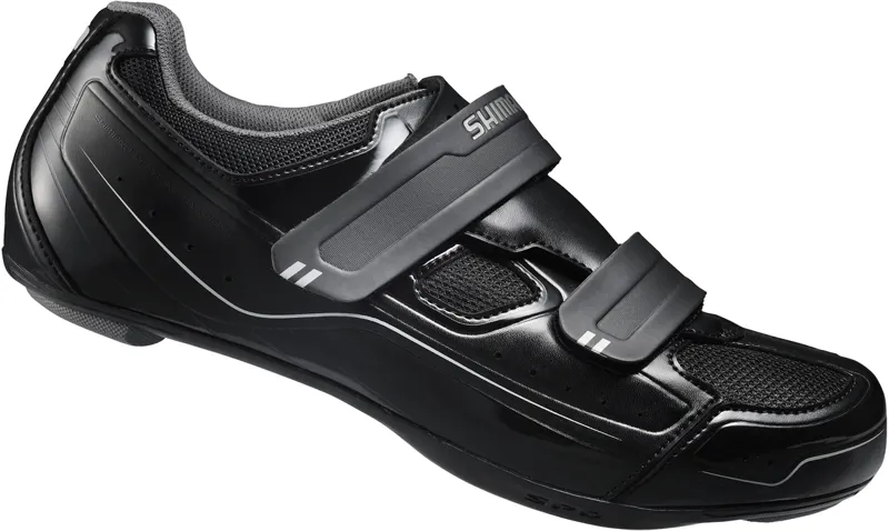 best spd touring shoes