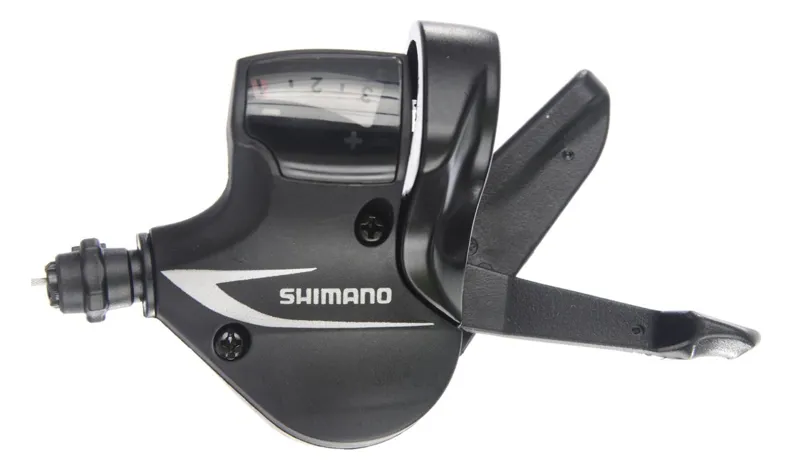 Shimano Acera Shimano Rapid Shifter Deore XT Dyna-Sys 10-Speed