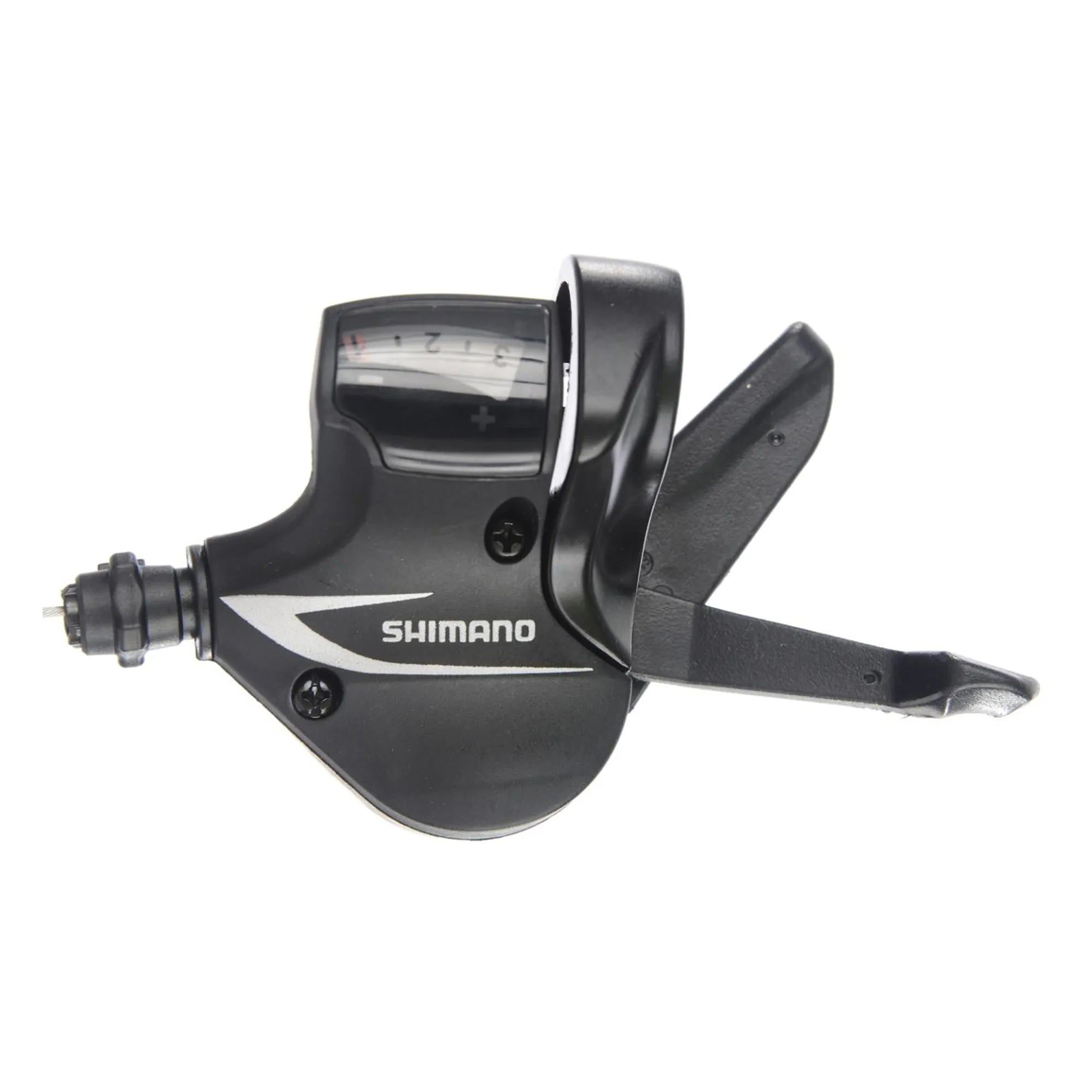Shimano Acera Shimano Rapid Shifter Deore XT Dyna-Sys 10-Speed
